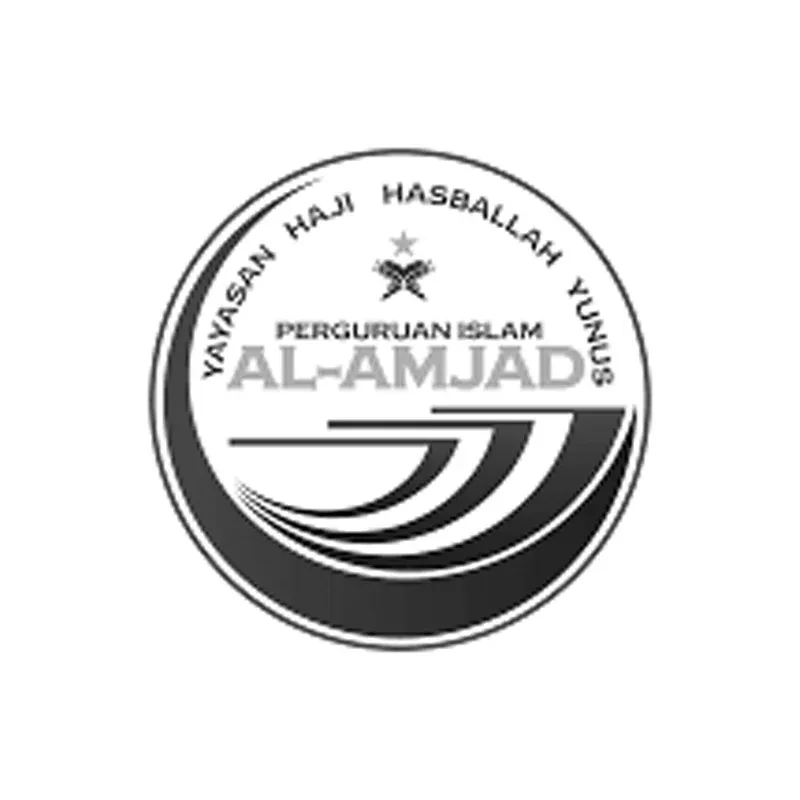 Al-Amjad-Outbound-Medan-Wonderfultoba
