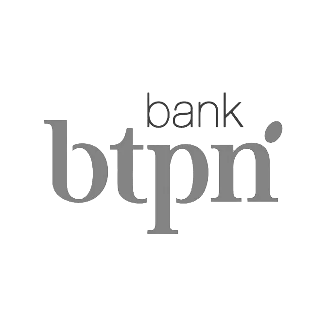 Bank BTPN