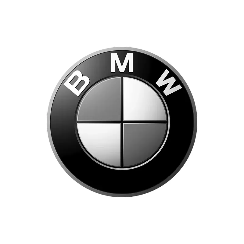 BMW-Performance-Outbound-Medan-Wonderfultoba
