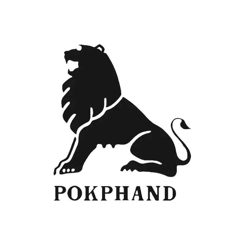 Charoen-Phokpand-Outbound-Medan-Wonderfultoba