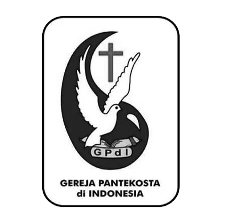 GPdI Filadelfia