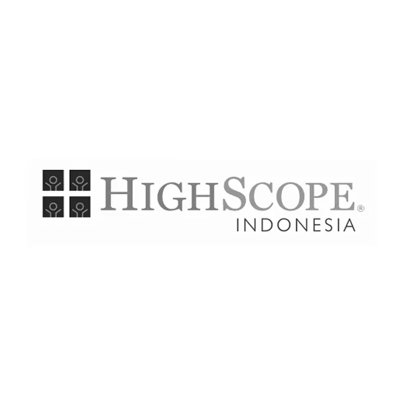 High-Scope-Outbound-Medan-Wonderfultoba