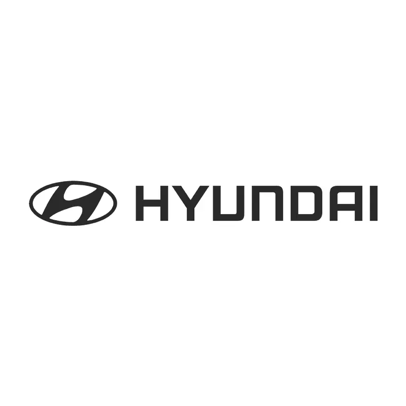 Hyundai-Arista-Outbound-Medan-Wonderfultoba