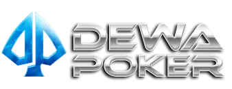 Dewapoker