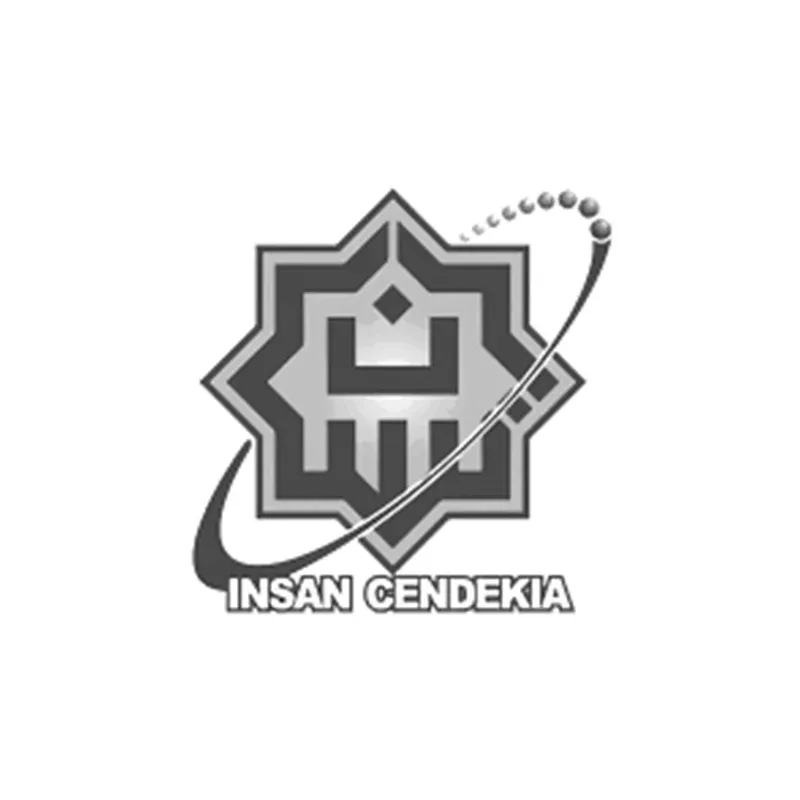 MAN-Insan-Cendekia-Outbound-Medan-Wonderfultoba