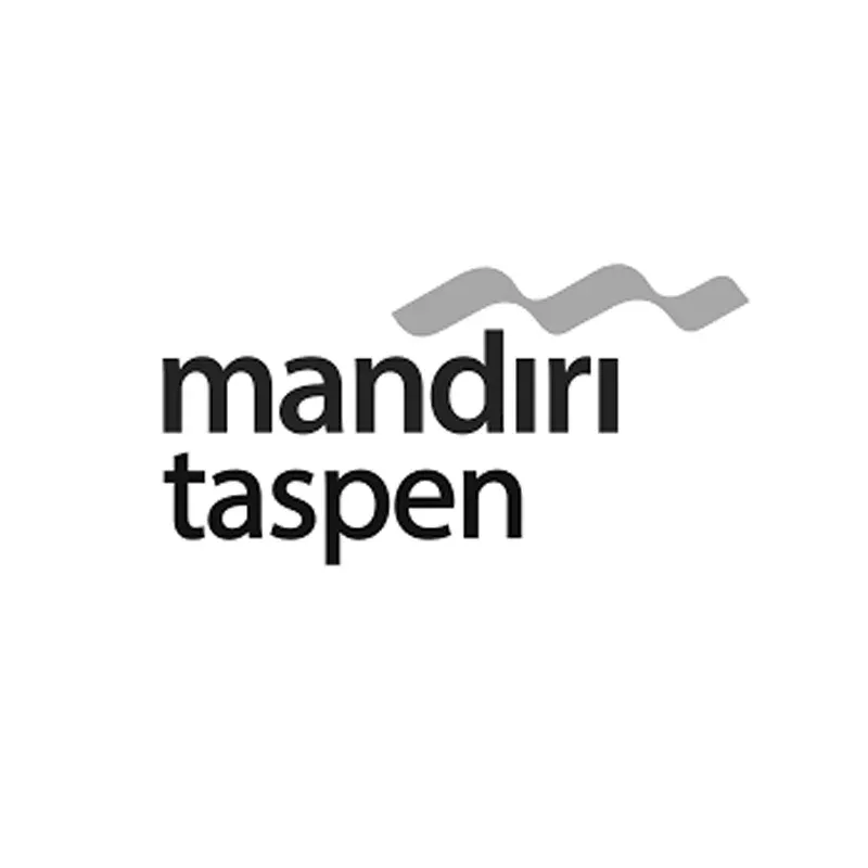 Mandiri-Taspen-Outbound-Medan-Wonderfultoba