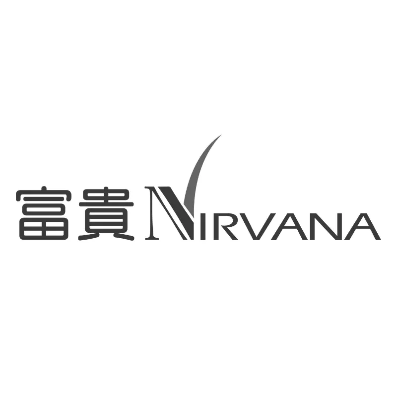 Nirvana-Memorial-Park-Outbound-Medan-Wonderfultoba