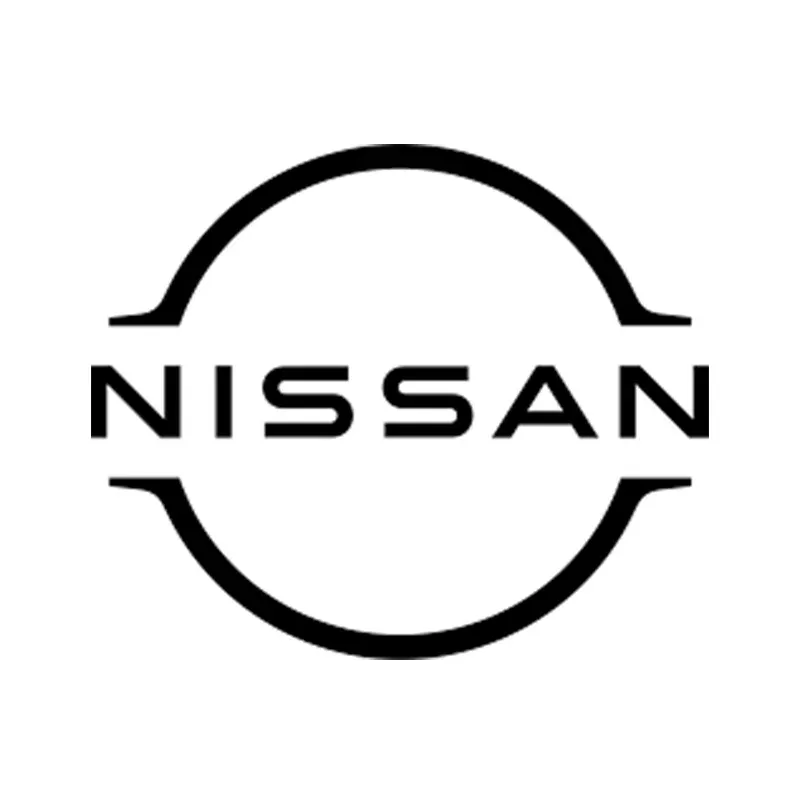 Nissan-Outbound-Medan-Wonderfultoba