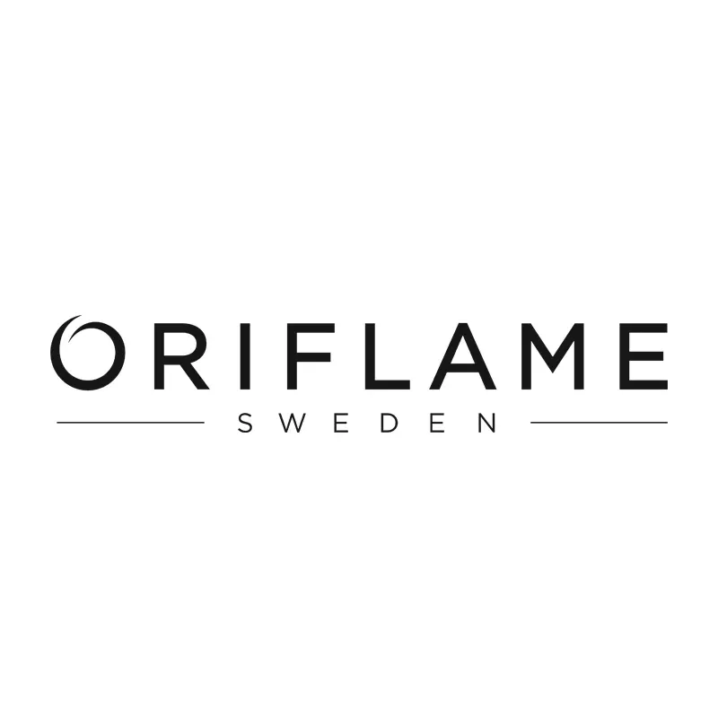 Oriflame-Outbound-Medan-Wonderfultoba