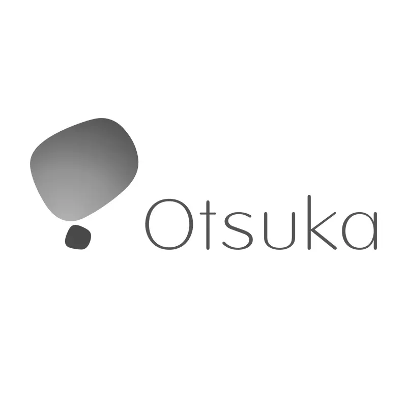 Otsuka-Outbound-Medan-Wonderfultoba