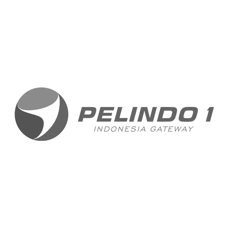 Pelindo1-Outbound-Medan-Wonderfultoba