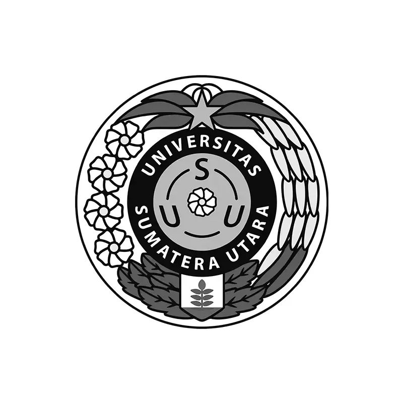 Universitas-Sumatera-Utara-Outbound-Medan-Wonderfultoba
