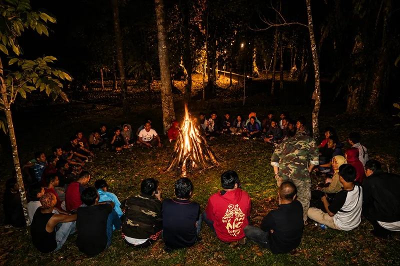 OTSUKA - Outbound-medan-wonderfultoba-harga-outbound-medan-paket-outbound