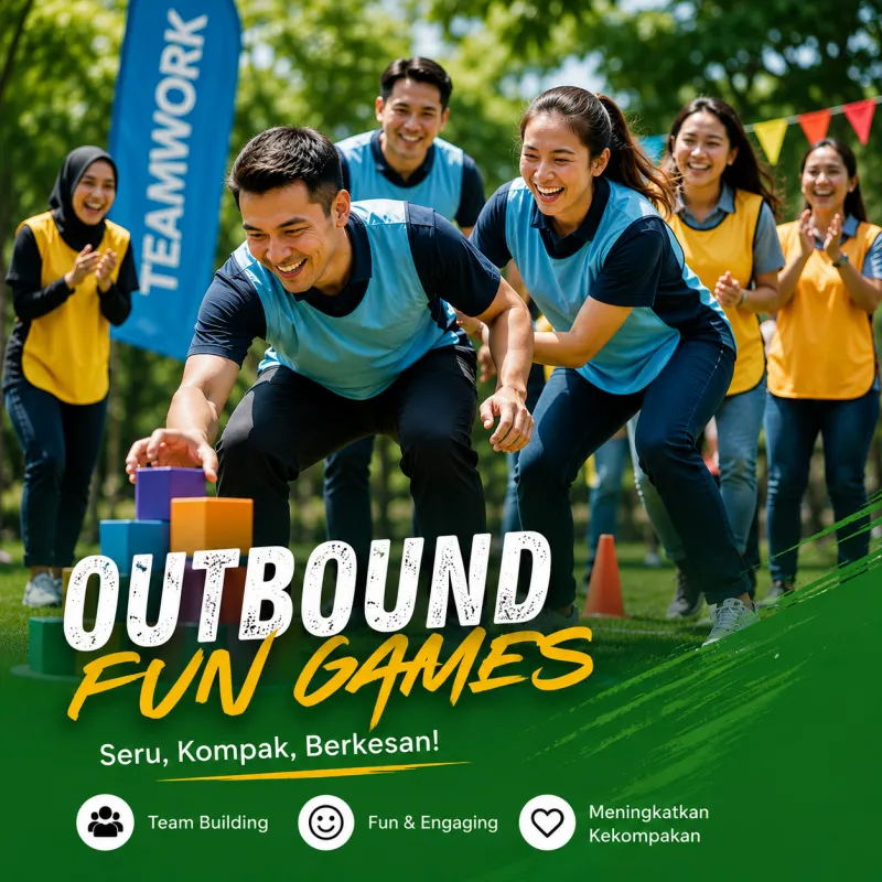 FUN GAMES